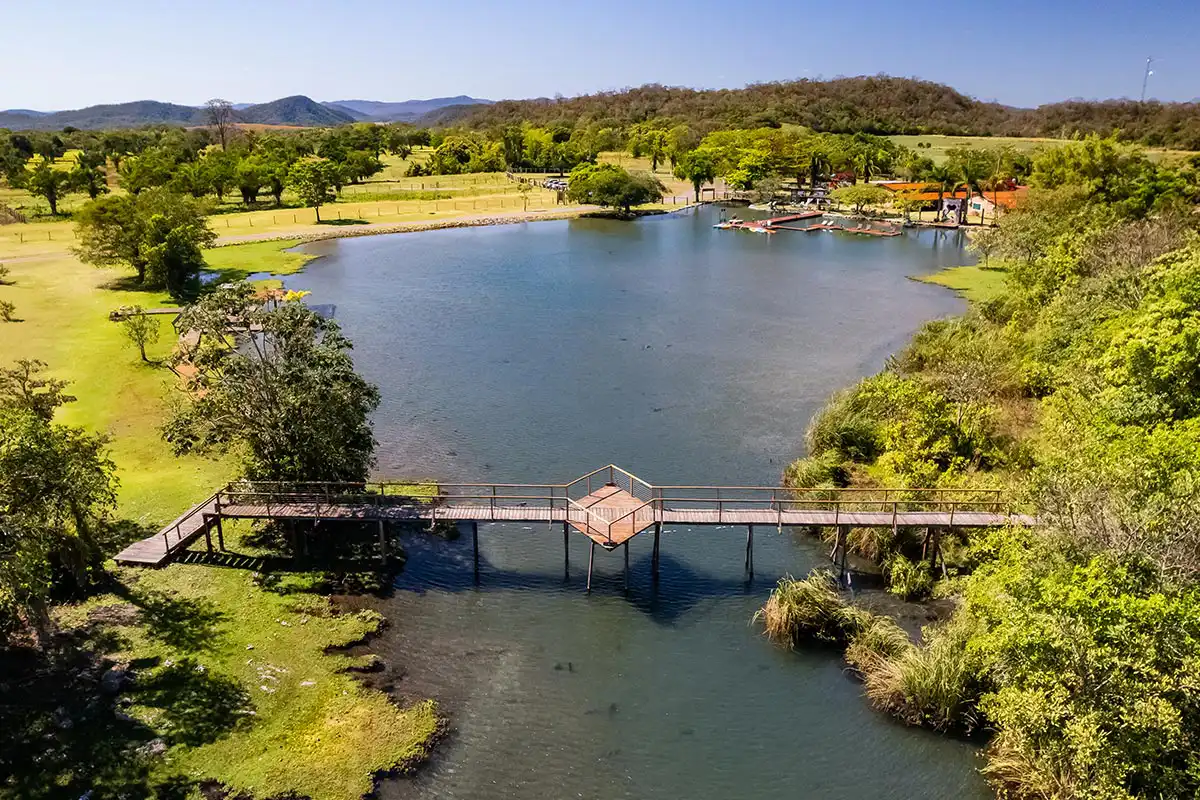 12-Lago2