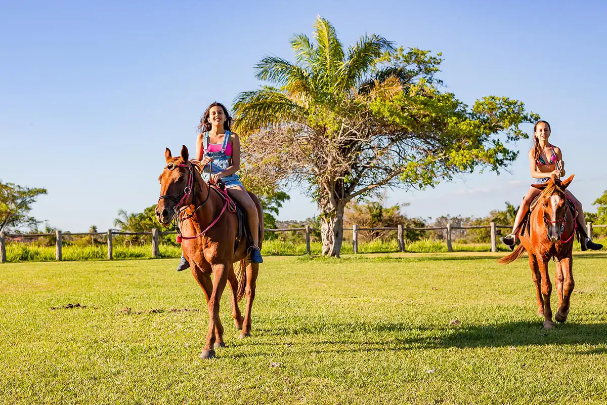 14-Passeio-a2-cavalo