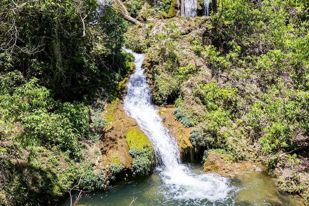 5-Cachoeira-para-contemplaçã2o